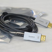 HDMI 訊號 光纖傳輸器 最遠可達20KM 歷史價格詳細信息