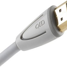 專業音箱m系列10寸喇叭單元有源全頻家用酒吧舞臺多媒體娛樂音響 歷史價格詳細信息