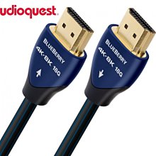 鈞釩音響~美國名線 Audioquest Tower (3.5mm-RCA) 訊號線 5.0M 歷史價格詳細信息