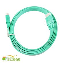 ic995 - 防雷管 放電管 DSA-301LA 300V 玻璃放電管 防靜電 DIA 浪湧抑制器 DSS #2866 歷史價格詳細信息