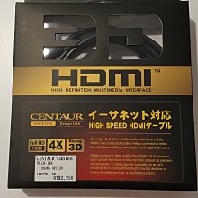 《 南港-傑威爾音響 》美國 WIREWORLD Chroma™ 8 同軸數位訊號線 1M 代理商公司貨 歷史價格詳細信息