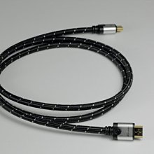 《 南港-傑威爾音響 》美國 WIREWORLD Chroma™ 8 同軸數位訊號線 1M 代理商公司貨 歷史價格詳細信息