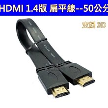 2k4k攝像機 電腦會議攝像頭 隱私自動對焦usb網課會議攝頭 歷史價格詳細信息