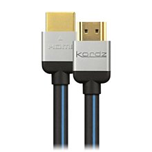 【kordz】澳洲Kordz EVS 2米發燒4K HDMI線(High Speed HDMI 4K Ultra) 歷史價格詳細信息