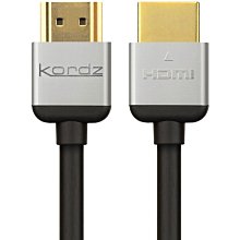 澳大利亞 Kordz 最有價值的HDMI線 PRO HDMI Cables商用系列7.5M 歷史價格詳細信息