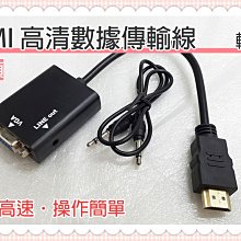 [台南佐印] 15米 HDMI 1.4版 傳輸線 編織 15公尺 螢幕傳輸線 鍍金接頭 公對公 雙磁環 3D 超高畫質 歷史價格詳細信息