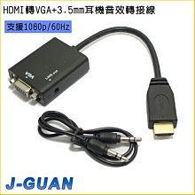 Cable 耳機+麥克風2合1立體聲轉接器(VM2-CA) 歷史價格詳細信息