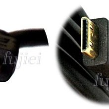 @淡水無國界@ HDMI母 迷你HDMI 轉接 Mini HDMI 轉 HDMI 轉接頭 HDMI母 轉 HDMI迷你公 miniHDMI 公 轉 HDMI 歷史價格詳細信息