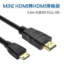 【數位3C】Konica Minolta magicolor 4750DN / 4750 彩色雷射印表機-全新機【免運】 歷史價格詳細信息