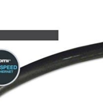 【林口豪韻音響】英國 Wharfedale HCP DX-1 5.1聲道家庭劇院 鋼烤黑/白 全新公司貨 歷史價格詳細信息