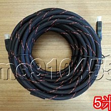 鍍金HDMI公對公1.4版 支持3D 高清視頻 HDTV 電視線細 3MM 歷史價格詳細信息