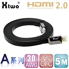 【3C工坊】Xtwo  R系列 HDMI 2.0 3D/4K影音傳輸線 (10M) 歷史價格詳細信息