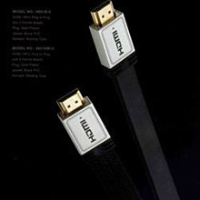 【名展影音】 德國 ELAC DF62落地式喇叭+DC52中置喇叭+DB52環繞喇叭5.0聲道家庭劇院組合 歷史價格詳細信息