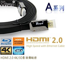 高畫質HDMI 4K線【公對公３米】HDMI2.0版4K×2K 支援3D HDMI高清線純銅19+1 歷史價格詳細信息