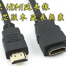 1米*1m耀華電子地磅1-3噸地磅稱高精度平臺小地 歷史價格詳細信息