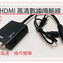 國際#印度5盧比移位變體幣#9607.24 歷史價格詳細信息