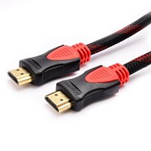 【雅虎A店】(40P彩色杜邦線 公對母 20CM) 2.54MM 雙頭1P膠殼 ARDUINO 302 歷史價格詳細信息