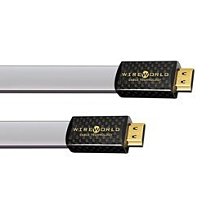 新款 PLATINUM白金牌 Preppy 全透明炫彩鋼筆PSQC-400(0.3 黑色)元氣小鋼筆 可換卡水 歷史價格詳細信息