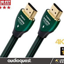 Forest 20吋行李箱未加大外掛勾固定密碼鎖硬殼360度旋轉飛機輪PC鏡面 歷史價格詳細信息