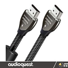 【醉音影音生活】美國 AudioQuest Diamond Ethernet Cat.7網路線.100%純銀.台灣公司貨 歷史價格詳細信息