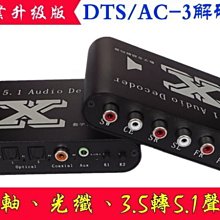 數位模擬16路視頻光端機高清1反向RS485數據防雷接收發射25KM網絡75&Omega;同軸ST單模SC多FC半雙工全BNC一對 歷史價格詳細信息