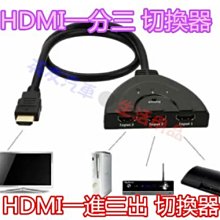 【北北】馬利牌鉛筆素描工具套裝初學者入門基礎炭筆全套學生用2bH美術生 歷史價格詳細信息