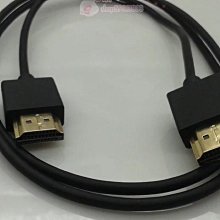 HDMI線 1.4版 線數:14+1芯 1.5米 雙磁環隔離網 3D超高畫質  鍍金接頭 歷史價格詳細信息