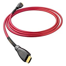 【音逸音響】HDMI 影音數位線．高階 》美國 Nordost Heimdall 2 HDMI線 (1米) 價格比較,價格查詢,歷史價格詳細信息