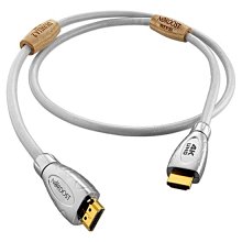 【音逸音響】HDMI 影音數位線．高階 》美國 Nordost Heimdall 2 HDMI線 (1米) 歷史價格詳細信息