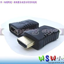 【WSW 轉接線】遠致 DVI-D/24+1轉VGA 自取99元 DVI TO D-SUB 數位轉類比 含晶片 台中市 歷史價格詳細信息