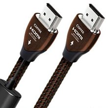 【音逸音響】HDMI 影音數位線．高階 》美國 Nordost Heimdall 2 HDMI線 (1米) 歷史價格詳細信息