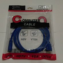 現貨 高畫質 DP 轉 VGA DisplayPort 公 轉 VGA D-SUB母 影像轉接線 轉換器 轉換線 轉接器 歷史價格詳細信息