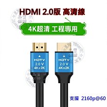 50cm 4K大容量美術袋購物包學生工具手提收納素描繪畫冊作品帆布 歷史價格詳細信息