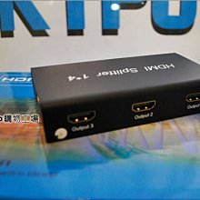 KIPO-電子恆溫紅酒櫃 熱搜款雪茄茶葉冷藏冰吧- 橡木架(12支裝)-NFA027284A 歷史價格詳細信息