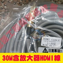 訊號放大 Tenda A9 二代 300M無線 訊號延伸器 中繼橋接中繼器 橋接器 無縫橋接中繼 WIFI中繼 歷史價格詳細信息