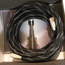 來力國產名品hr大盒鹿牌三角牌巧克粉油性巧粉乾性粉擦槍檯球用品 歷史價格詳細信息