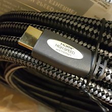 【米倉】全新鏽紅色托特包/手提包/肩背包/購物袋/子母包 歷史價格詳細信息