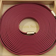 線材~美國Wireworld CHROMA 7 HDMI 15公尺  全新品長度 原價9800元 歷史價格詳細信息