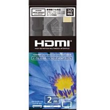 l  《PIONEER先鋒》5.1聲道AV環繞擴大機 VSX-329-K 歷史價格詳細信息