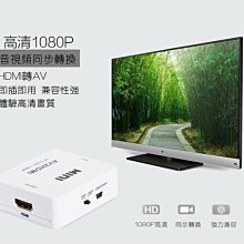 雜訊時代的高效資料整理術：精準掌握二成黃金資訊的39個法則【金石堂】 歷史價格詳細信息