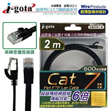 【電子超商】 i-gota 通過歐盟環保認證Cat7 超薄型網路扁線 1M (FRJ4701) 歷史價格詳細信息