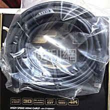 15M明綠水管組(附3接頭.4段水槍) 歷史價格詳細信息