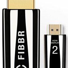 《名展影音》Fiber Optic 2.0版高清支援3D傳輸 4k光纖 HDMI線 15米 (輕裝版) 歷史價格詳細信息