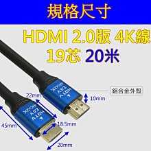 10-191 拼圖 夜光拼圖 月亮之吻 1000片 (75X50cm) 歷史價格詳細信息