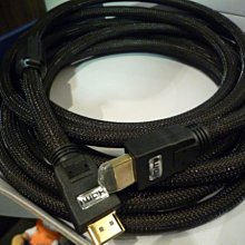 [振宇影音]EPSON 商務應用投影機EB-S31智慧投影、簡單操作,3年保固,另有EB-X31,EB-U32 歷史價格詳細信息