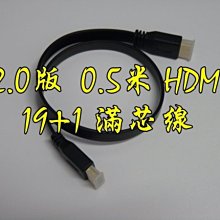 （1米）扁平排線 2.54mm間距IDC壓線頭 1.27灰排線FC-10/14/16/20/26-40P 歷史價格詳細信息