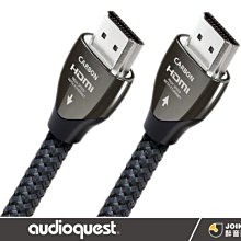 【醉音影音生活】美國 AudioQuest Carbon Type A to Lightning USB傳輸線.公司貨 歷史價格詳細信息