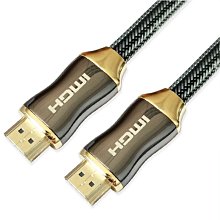 【牛牛柑仔店】真正4K60P HDMI線 ATC認證 2.0版 鋅合金接頭 OEM大廠1.5米3米5米10米 歷史價格詳細信息