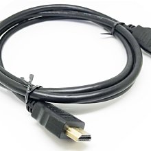 ☆星樂園☆ HDMI 線 1.5米長 歷史價格詳細信息
