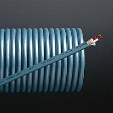 台中【天韻音響】FURUTECH FS-301 喇叭線全面特價中】40M 歷史價格詳細信息